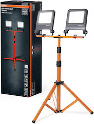 Osram Προβολέας 50W Στεγανός 4000K Osram Προβολέας 50W Στεγανός 4000K
