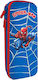 ToyMarkt Pencil Case Spiderman