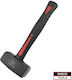 Pasco Sledgehammer 800gr 006370