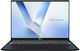 Asus VivoBook 16 X1607CA-MB058 16" FHD+ (Ultra 5-225H/16GB/512GB SSD/No OS) (US Keyboard)