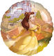 Disney Prinzessin Folienballon 45cm