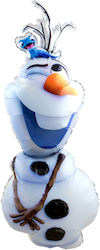 Balon Frozen 100 cm