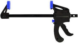 Σφικτήρας Καστάνιας 300x60mm Pasco Tools Σφικτήρας Καστάνιας 300x60mm Pasco Tools