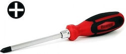 Pasco Screwdriver Cross With Length 75mm