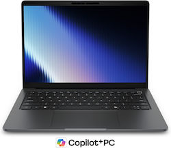 Dell Pro 7 13 P713260 14" (Ultra 7-365/32GB/1.0TB) Dell Pro 7 13 P713260 14" (Ultra 7-365/32GB/1.0TB)