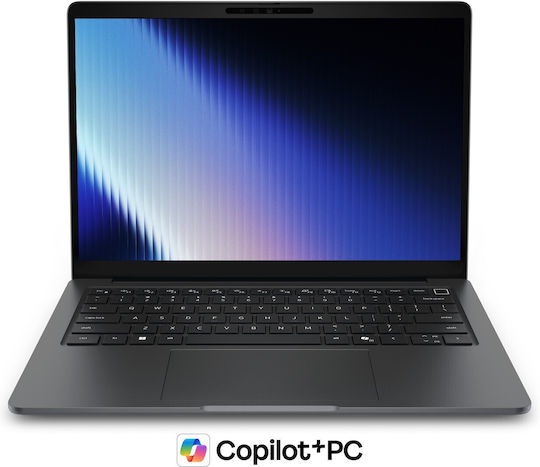 Dell Pro 7 13 P713260 14" FHD (Ultra 7-365/32GB/1.0TB SSD/W11 Pro) (GR Keyboard)