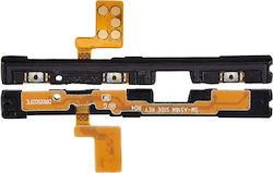 Power Button Flex Samsung Galaxy A51 5g A516 2020