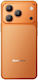BlackView Wave 7C Dual SIM (4/64GB) Vitality Or...
