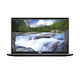 Dell Latitude 7320 Generalüberholte Note A 13,3" Touchscreen (Core i7-1185G7/16GB/500GB SSD/W11 Pro)