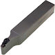 42.0046 Lathe Part