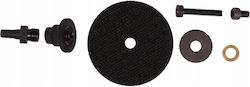 Distar 71419034031 Power Tool Adapter Distar 71419034031 Power Tool Adapter