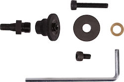 Distar 71419034030 Power Tool Adapter Distar 71419034030 Power Tool Adapter