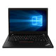 Lenovo Thinkpad L490 Refurbished Grade A 14" (Core i5-8350U/16GB/1TB SSD/W11 Pro)