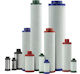 Abac Fv 85 Air Tools Parts Filter Set 5 Pieces
