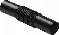 STASIŃSKI Quick Link Fitting