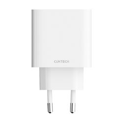 Cuktech A19 Αντάπτορας 30W