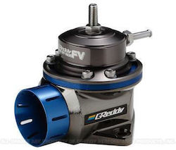 Greddy Βαλβίδα Εκτόνωσης Turbo Κινητήρες Βενζίνης Μπλε