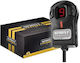 Boulekos Dynamics Sprint Booster Compatible Dodge Hornet 23-25 Rsbi253