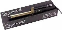 Seamless1 Ψαλίδι Μαλλιών 19mm Seamless1 Ψαλίδι Μαλλιών 19mm