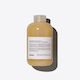 Davines Nounou Hair Mask for Hydration 250ml