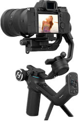 FeiyuTech 3 Căi FeiyuTech 3 Căi