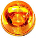 Flash Wing Mercedes Ategoaxor Plug