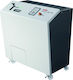 HSM Shredder