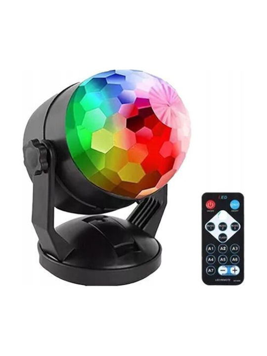 Denver Decorative LED Party Light