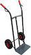 Транспортна количка Transport Cart за товар с тегло до 220 кг