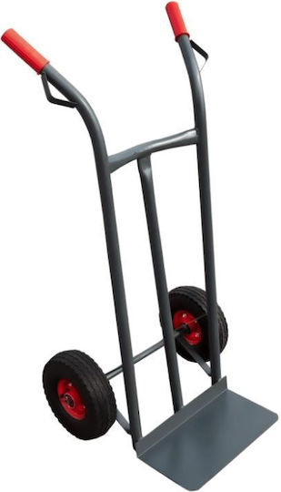 Транспортна количка Transport Cart за товар с тегло до 220 кг