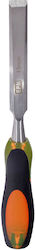 Wood Chisel 16mm E-570-0016