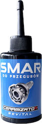 Ceramizator Keramik Schmiermittel 70ml