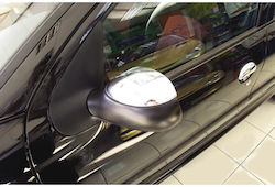 Autostyle Капаци за огледала Citroen C3 2002+ Кк.aut.we07013 Autostyle Капаци за огледала Citroen C3 2002+ Кк.aut.we07013