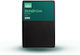 GoodRAM SD05M SSD 480GB 2.5'' GESD05SA00-480NS10B