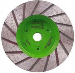 Milwaukee Disc de tăiere 100mm Milwaukee Disc de tăiere 100mm