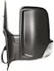 Electric Heated Car Side Mirror Mercedes Sprinter 208-408 Left