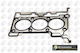 Фланца Глава Focus Iii 1.0 Ecoboost