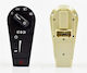 Comutator De Reglare A Luminilor Volvo Fhfmfmx