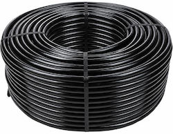 Eurodrip Drip Irrigation Pipe Φ25 25m