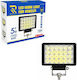 Rchang Autoscheinwerfer Arbeit Led 5″ 65w 9-80v Fahrzeuge W18437