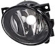 Mercedes Sprinter 2006 Left Fog Light
