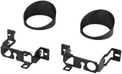 Fog Bases Headlights Fog 4in1 Osram Ledriving Nissan Renault 2 Pieces Fog Bases Headlights Fog 4in1 Osram Ledriving Nissan Renault 2 Pieces