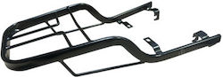 GLX Rear Rack