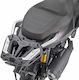 Givi SR6713 Gepäckträger Aprilia SR GT 400 '26