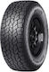 275/70r16 114s Aplus Shredder A T 3pmsf