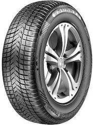 185/55R14 80H Sunny NC501 All Season