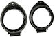 20.540 271230-08 16.5cm Rings Opel 2008-2021