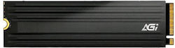 AGI 2TB