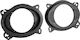 Inel Pentru Difuzor Cod 271296-02-0 Subaru Padurar 4 2012-2018 165mm