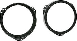 20.435 271230-03 Inele 16.5cm Honda Jazz 2002-2008